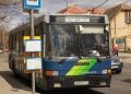 22-es