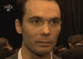 immagine-3