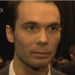 immagine-3