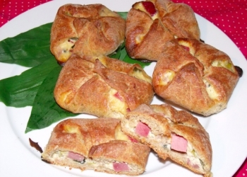 kesz_illatos_es_nagyon_finom_masolat