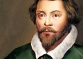tallis