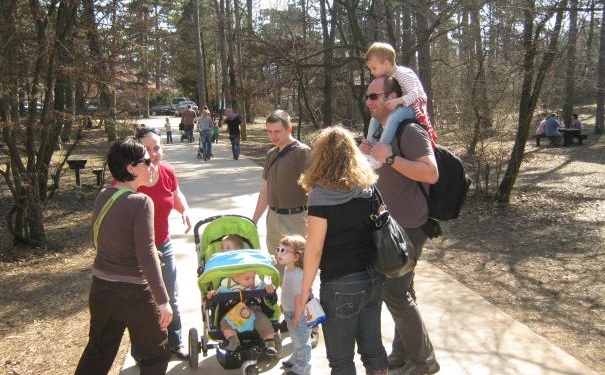 vezercikk-indulo-fokep