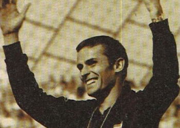 balczo_andras-001_125772_45453