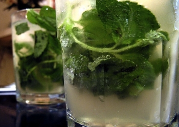 105415424_7c00c5bbcf_z