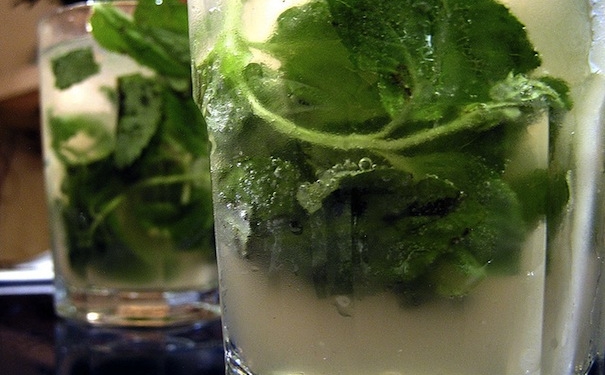 105415424_7c00c5bbcf_z