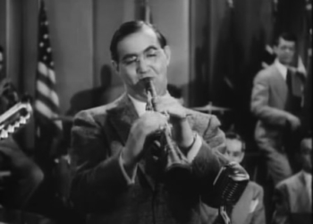 bennygoodmanstagedoorcanteen