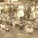 beolvasas0003