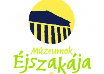 muzeumok_ejszakaja_logo