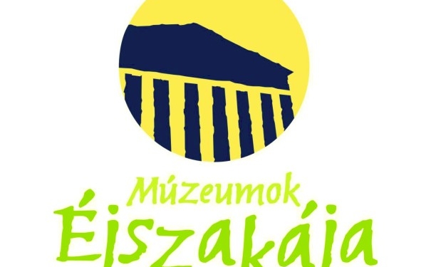 muzeumok_ejszakaja_logo