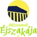muzeumok_ejszakaja_logo