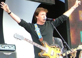 paul_mccartney__bono_live8