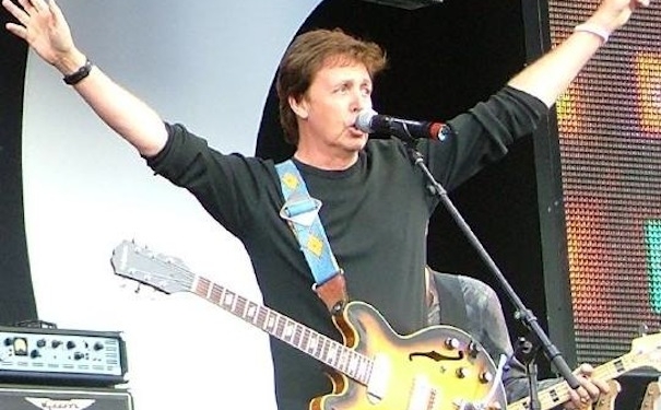 paul_mccartney__bono_live8