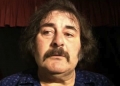 4817497_nagy