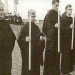 beolvasas0014-3