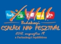 xviii_csalnap_logo