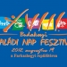 xviii_csalnap_logo