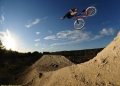 budakeszi_bikepark_winnetou