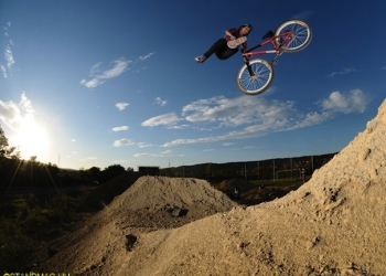 budakeszi_bikepark_winnetou