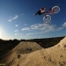 budakeszi_bikepark_winnetou