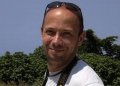 hajducsek_zoltan