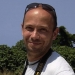 hajducsek_zoltan