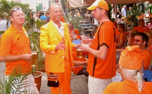 holland_mojito_fagyi_046