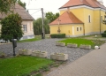 park_036