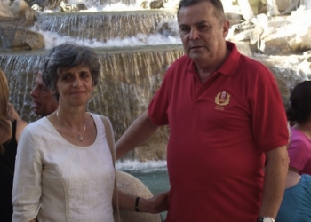 1668133_047aae411c5dab0cb1e9716fcc669346_wm