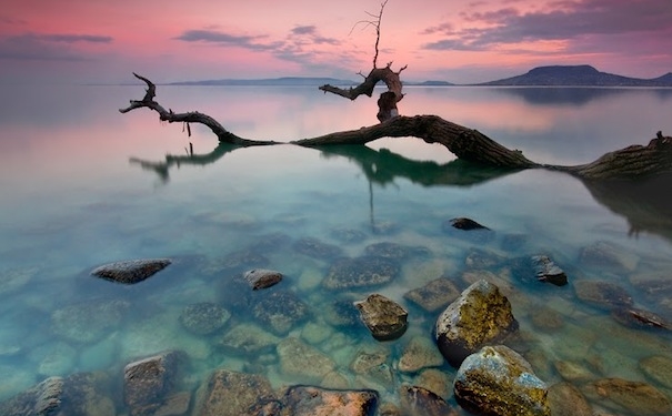 09-2-367-2012-1df26760565110e3d3c0f3b710d6857c-big