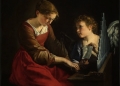 caecilia2