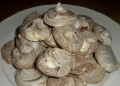 sam_0180