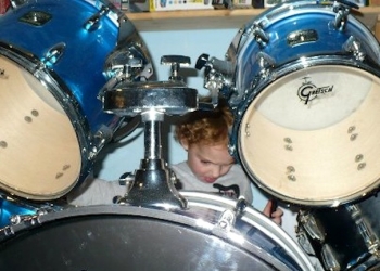 537585_456514784408153_1797813287_n