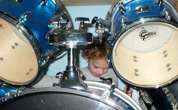 537585_456514784408153_1797813287_n