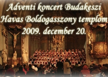 budakeszi-koncert