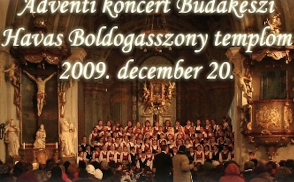 budakeszi-koncert