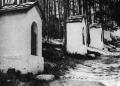budakeszi_kalvaria