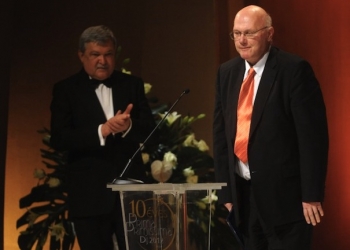 riskogeza_prima_mtifoldiimre_vagott_640x480