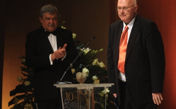 riskogeza_prima_mtifoldiimre_vagott_640x480