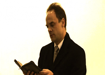 vlcsnap-2012-12-24-10h04m59s201_0