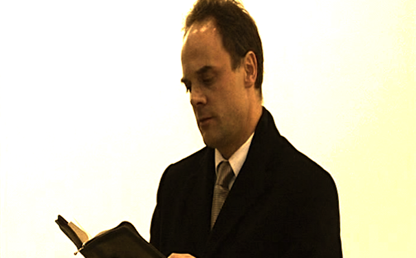 vlcsnap-2012-12-24-10h04m59s201_0