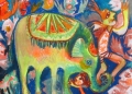 cirkuszi_elefant2-1