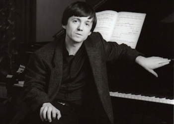 liszt_ferenc_es_kortarsai_-_szokolay_balazs_es_szokolayne_szke_diana_zongora_estje