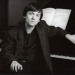liszt_ferenc_es_kortarsai_-_szokolay_balazs_es_szokolayne_szke_diana_zongora_estje