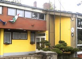 nagy_sandor_jozsef_gimnazium_1