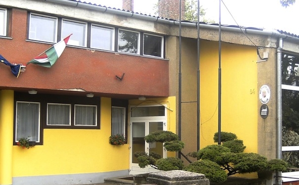 nagy_sandor_jozsef_gimnazium_1