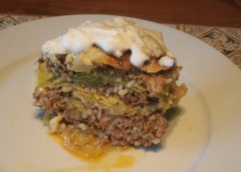 rakott_kelkaposzta_1