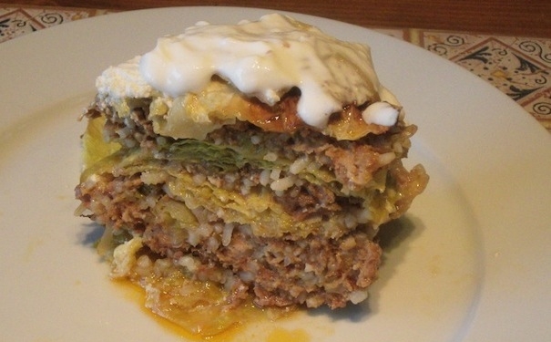 rakott_kelkaposzta_1