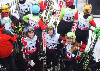 13208_10200681357746550_78762767_n