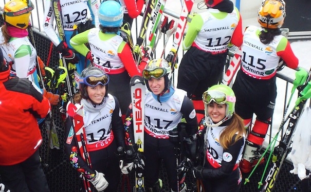 13208_10200681357746550_78762767_n