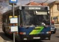 22-es